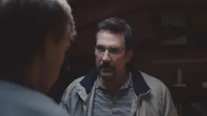 Задник до фильму"" #285490