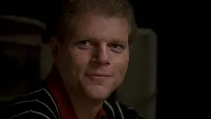 Задник до фильму"Шоу Трумена" #177487