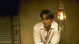 Задник до фильму"Шлях зброї" #478694