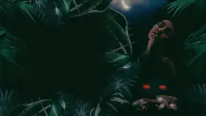 Задник до фильму"Вбити звіра" #399745