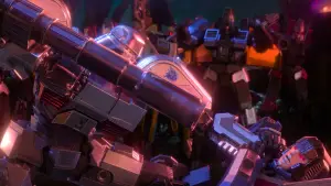 Задник до фильму"" #568586