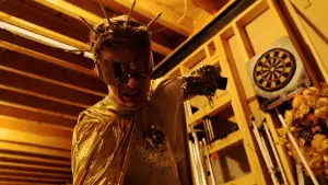 Задник до фильму"" #416525