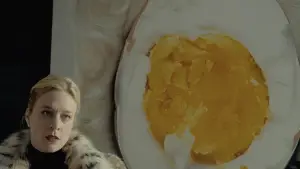 Задник до фильму"" #734632