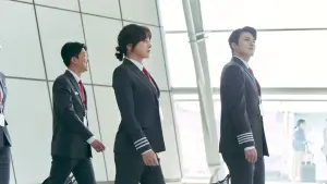 Задник до фильму"" #684556