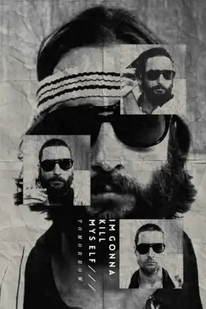 Постер до фильму"Родина Тененбаумів" #812492