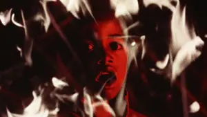 Задник до фильму"" #457274