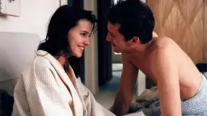 Задник до фильму"En plein cœur" #901625