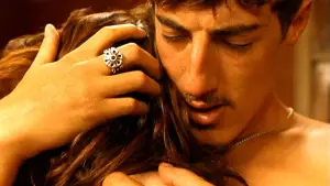 Задник до фильму"Спи зі мною" #640309