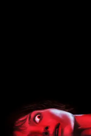 Постер до фильму"Втілення зла" #261436