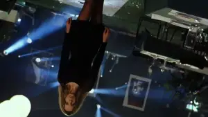 Задник до фильму"Захисник для дочки" #684009