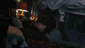 Задник до фильму"" #538139