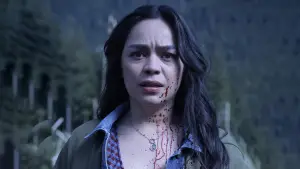 Задник до фильму"Пункт призначення 6" #547767