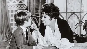 Задник до фильму"" #678474