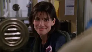 Задник до фильму"Поки ти спав" #809403