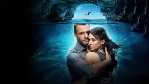 Задник до фильму"" #736075