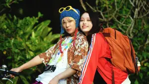 Задник до фильму"" #682747