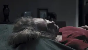 Задник до фильму"Вигнання" #458073