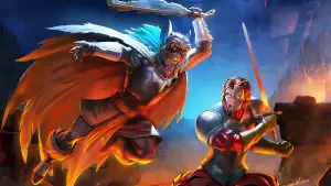 Задник до фильму"" #576199