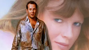 Задник до фильму"Побачення наосліп" #308952