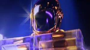 Задник до фильму"Цеглинка до цеглинки" #583123