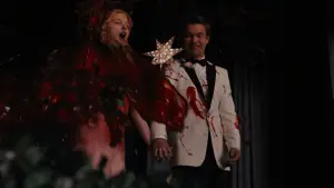 Задник до фильму"Керрі" #736290