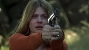 Задник до фильму"" #492577