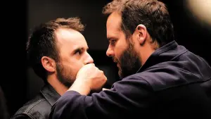 Задник до фильму"" #494113