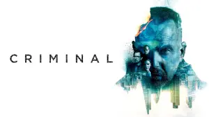 Задник до фильму"Злочинець" #298710