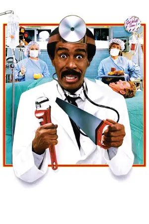 Постер до фильму"" #505910