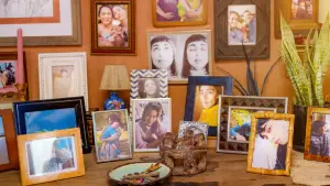 Задник до фильму"Родина" #380216