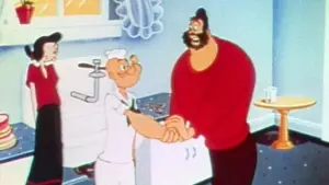 Задник до фильму"" #736898