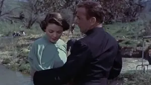 Відео до фільму The Left Hand of God | The Left Hand Of God