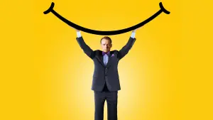 Задник до фильму"Гектор і пошуки щастя" #267997