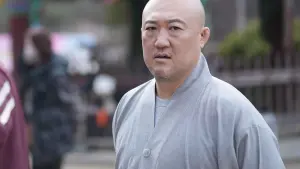 Задник до фильму"" #369403