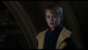 Задник до фильму"Сам удома 2: Загублений у Нью-Йорку" #567032