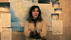 Задник до фильму"Hunting Matthew Nichols" #775397