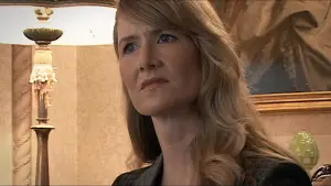 Задник до фильму"Внутрішня імперія" #713675