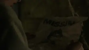 Задник до фильму"Воно" #567677