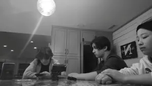 Задник до фильму"" #449271