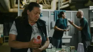 Задник до фильму"" #538826