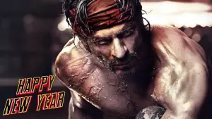 Задник до фильму"" #715308