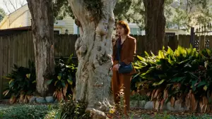 Задник до фильму"" #591132