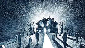 Задник до фильму"" #483380