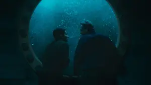 Задник до фильму"" #368006