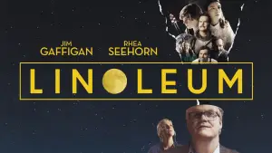 Задник до фильму"Астронавт" #755698