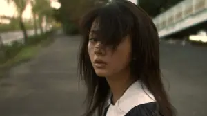 Задник до фильму"Одкровення любові" #730926