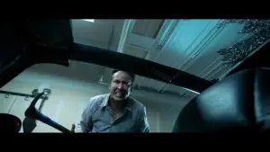 Задник до фильму"Мама і тато" #724911