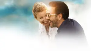 Задник до фильму"Без фільтру" #498487