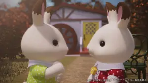 Задник до фильму"" #426958