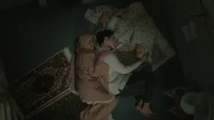 Задник до фильму"" #671622